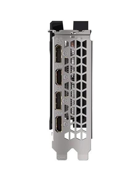 TARJETA DE VIDEO NVIDIA GIGABYTE RTX3050 8GB EAGLE OC GDRR6 PCIE