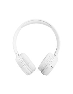 AURICULARES + MICROFONO JBL TUNE 510BT WIRELESS BLUETOOTH...