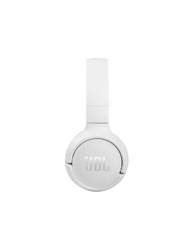 AURICULARES + MICROFONO JBL TUNE 510BT WIRELESS...