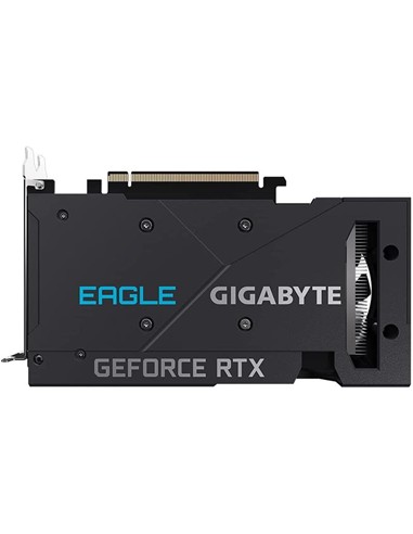 TARJETA DE VIDEO NVIDIA GIGABYTE RTX3050 8GB...