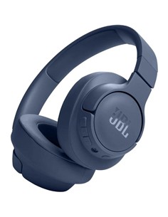 AURICULARES + MICROFONO JBL TUNE 720BT WIRELESS BLUETOOTH...