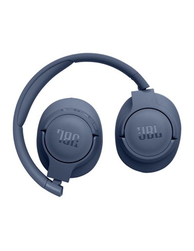 AURICULARES + MICROFONO JBL TUNE 720BT WIRELESS...