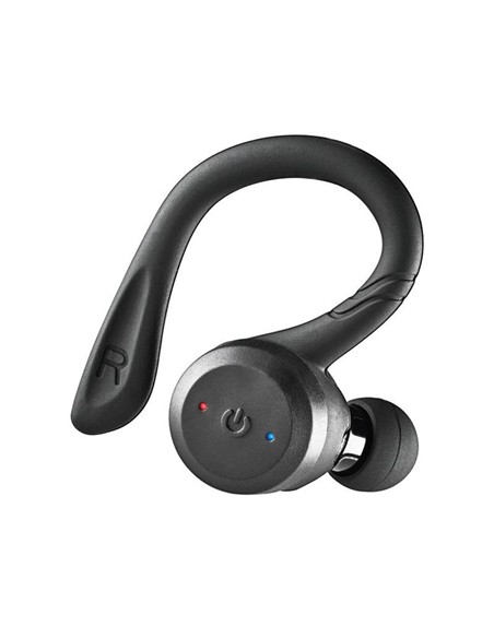 AURICULARES NGS ARTICA JOGGER EARPHONES BLUETOOTH TWS IPX7