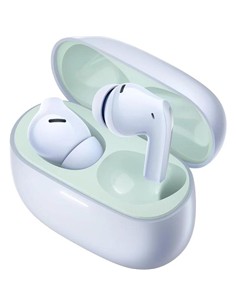 AURICULARES XIAOMI REDMI BUDS 5 PRO BLUETOOTH 5.3... 2