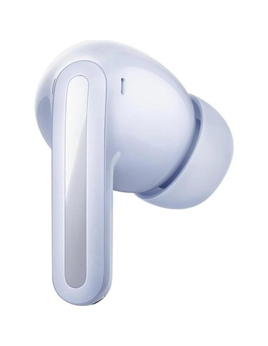 AURICULARES XIAOMI REDMI BUDS 5 PRO BLUETOOTH...
