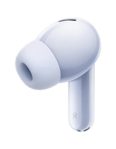 AURICULARES XIAOMI REDMI BUDS 5 PRO BLUETOOTH...