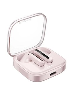 AURICULARES XIAOMI REDMI BUDS 6 ACTIVE BLUETOOTH 5.4... 2