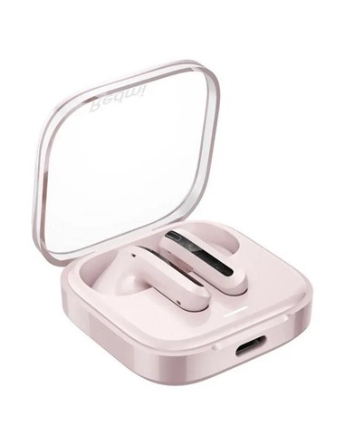 AURICULARES XIAOMI REDMI BUDS 6 ACTIVE...