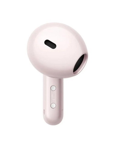 AURICULARES XIAOMI REDMI BUDS 6 ACTIVE...