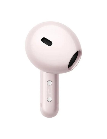 AURICULARES XIAOMI REDMI BUDS 6 ACTIVE BLUETOOTH 5.4 WIRELESS PINK