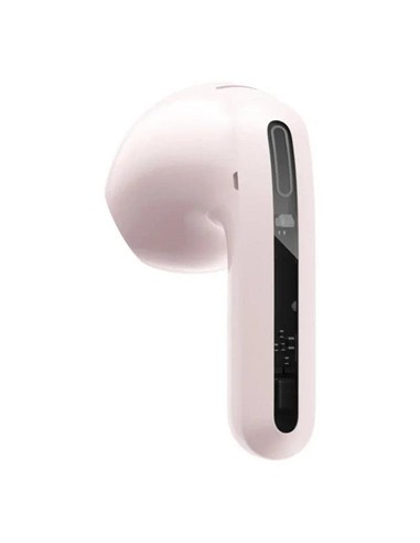 AURICULARES XIAOMI REDMI BUDS 6 ACTIVE...