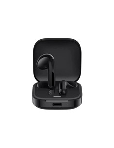 AURICULARES XIAOMI REDMI BUDS 6 ACTIVE BLUETOOTH 5.4...