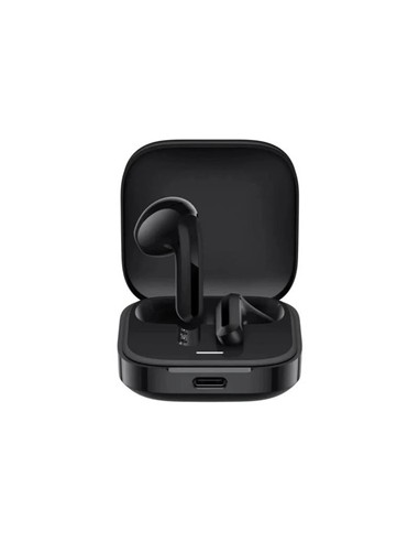 AURICULARES XIAOMI REDMI BUDS 6 ACTIVE...