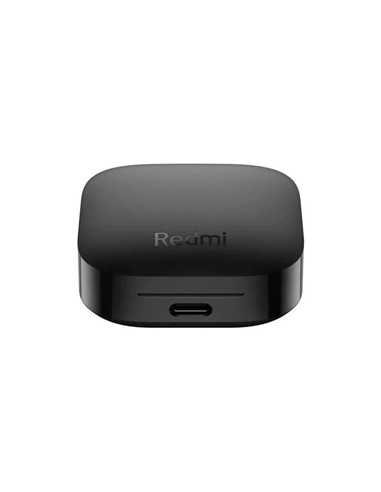 AURICULARES XIAOMI REDMI BUDS 6 ACTIVE...