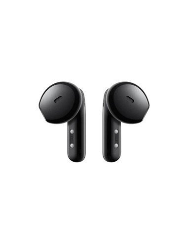 AURICULARES XIAOMI REDMI BUDS 6 ACTIVE...