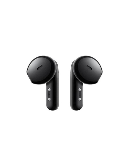 AURICULARES XIAOMI REDMI BUDS 6 ACTIVE BLUETOOTH 5.4 WIRELESS BLACK