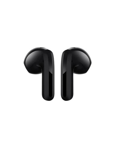 AURICULARES XIAOMI REDMI BUDS 6 ACTIVE...