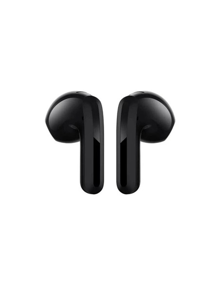 AURICULARES XIAOMI REDMI BUDS 6 ACTIVE BLUETOOTH 5.4 WIRELESS BLACK