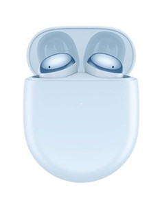 AURICULARES XIAOMI REDMI BUDS 4 BLUETOOTH 5.3 TRUE...