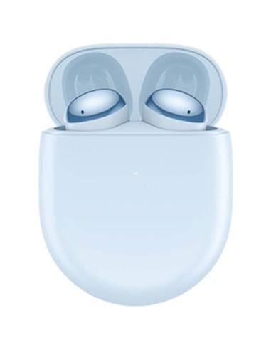 AURICULARES XIAOMI REDMI BUDS 4 BLUETOOTH 5.3...