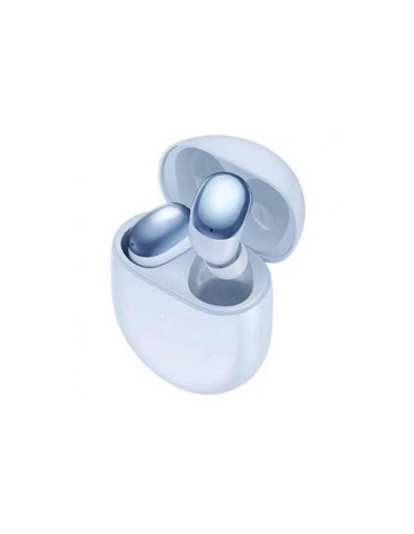 AURICULARES XIAOMI REDMI BUDS 4 BLUETOOTH 5.3...