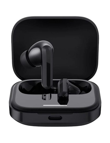 AURICULARES XIAOMI REDMI BUDS 5 BLUETOOTH 5.3...