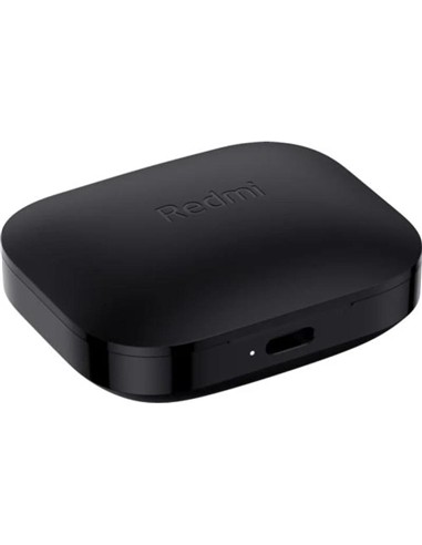 AURICULARES XIAOMI REDMI BUDS 5 BLUETOOTH 5.3...