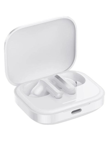 AURICULARES XIAOMI REDMI BUDS 5 BLUETOOTH 5.3...