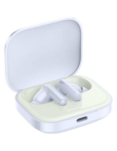 AURICULARES XIAOMI REDMI BUDS 5 BLUETOOTH 5.3...