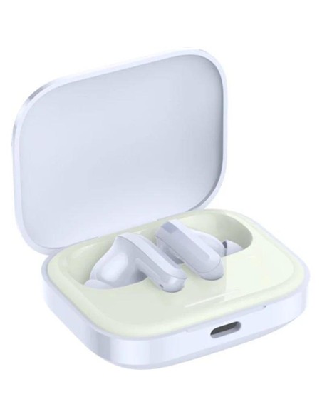 AURICULARES XIAOMI REDMI BUDS 5 BLUETOOTH 5.3 WIRELESS BLUE