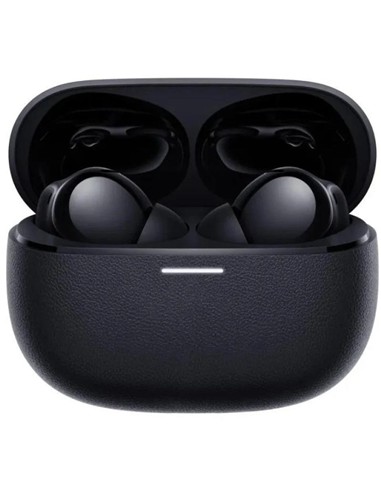 AURICULARES XIAOMI REDMI BUDS 5 PRO BLUETOOTH...