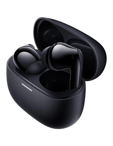 AURICULARES XIAOMI REDMI BUDS 5 PRO BLUETOOTH...