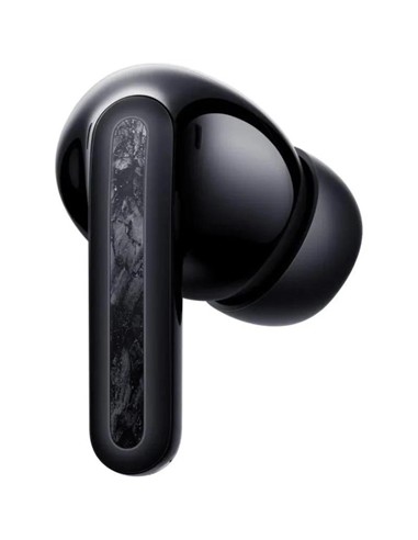 AURICULARES XIAOMI REDMI BUDS 5 PRO BLUETOOTH...