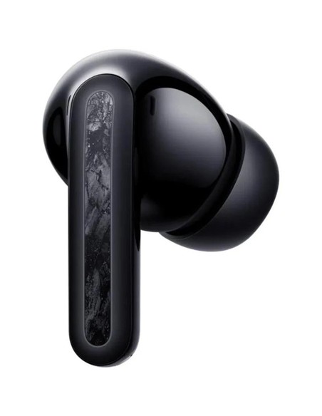 AURICULARES XIAOMI REDMI BUDS 5 PRO BLUETOOTH 5.3 WIRELESS BLACK