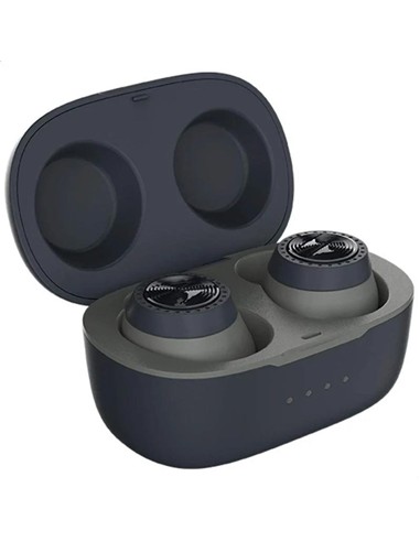 AURICULARES MOTOROLA VERVEBUDS 200 BLUETOOTH...