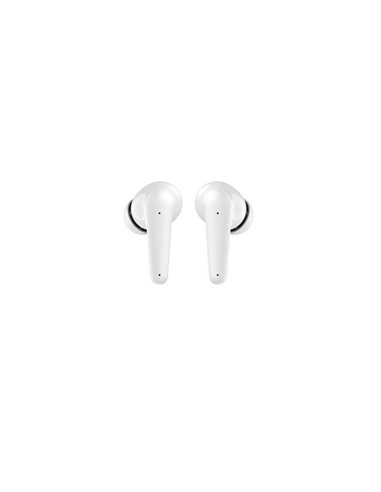 AURICULARES DENVER TWE-48W BLUETOOTH WIRELESS...