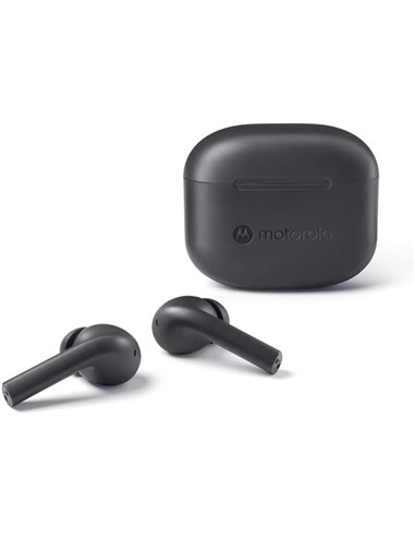 AURICULARES MOTOROLA MOTO BUDS 065 IN EAR ANC...