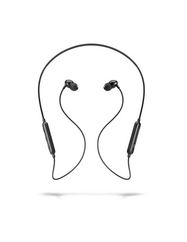 AURICULARES MOTOROLA SP106 SPORT IN EAR...