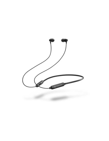 AURICULARES MOTOROLA SP106 SPORT IN EAR...
