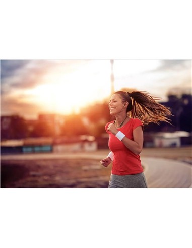 AURICULARES MOTOROLA SP106 SPORT IN EAR...