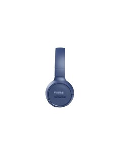 AURICULARES + MICROFONO JBL TUNE 510 BLUETOOTH BLUE 2