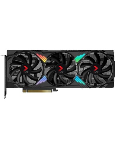 TARJETA DE VIDEO NVIDIA PNY RTX4070 GAMING VERTO R