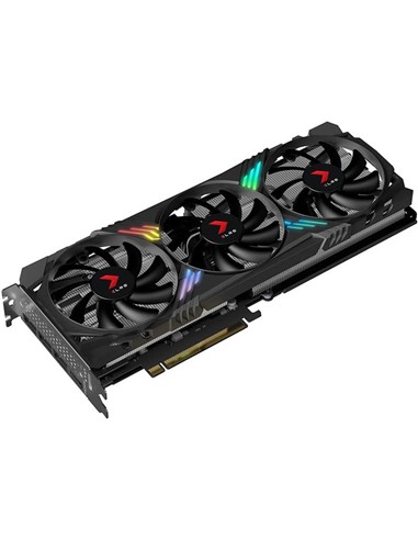 TARJETA DE VIDEO NVIDIA PNY RTX4070 GAMING VERTO R