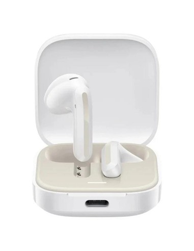 AURICULARES XIAOMI REDMI BUDS 6 ACTIVE...