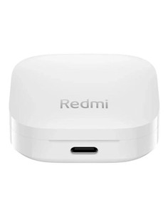 AURICULARES XIAOMI REDMI BUDS 6 ACTIVE BLUETOOTH 5.4... 2