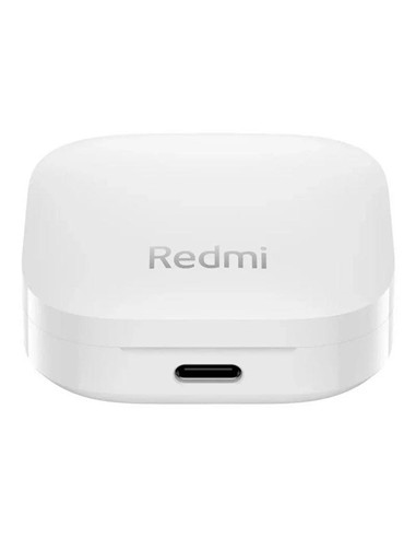 AURICULARES XIAOMI REDMI BUDS 6 ACTIVE...