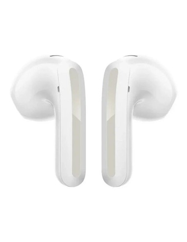 AURICULARES XIAOMI REDMI BUDS 6 ACTIVE...