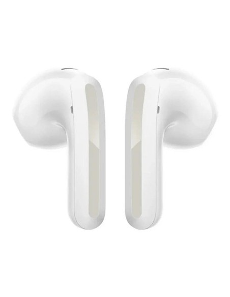 AURICULARES XIAOMI REDMI BUDS 6 ACTIVE BLUETOOTH 5.4 WIRELESS WHITE