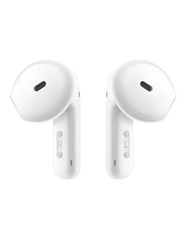 AURICULARES XIAOMI REDMI BUDS 6 ACTIVE...