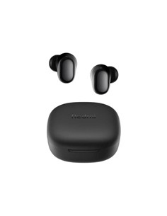 AURICULARES XIAOMI REDMI BUDS 6 PLAY BLUETOOTH 5.4...